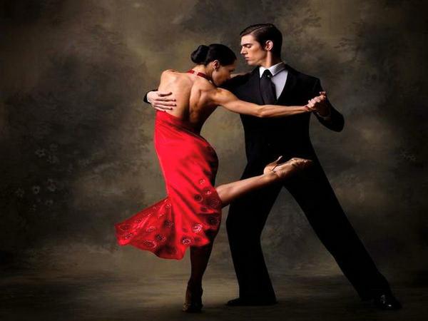 Dançar tango procuramos homem 946041