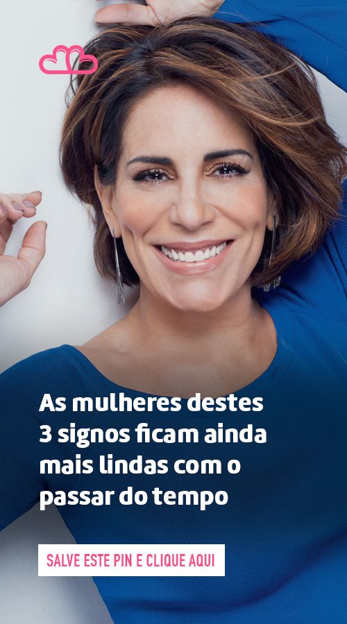 Anúncios pessoais português 963129