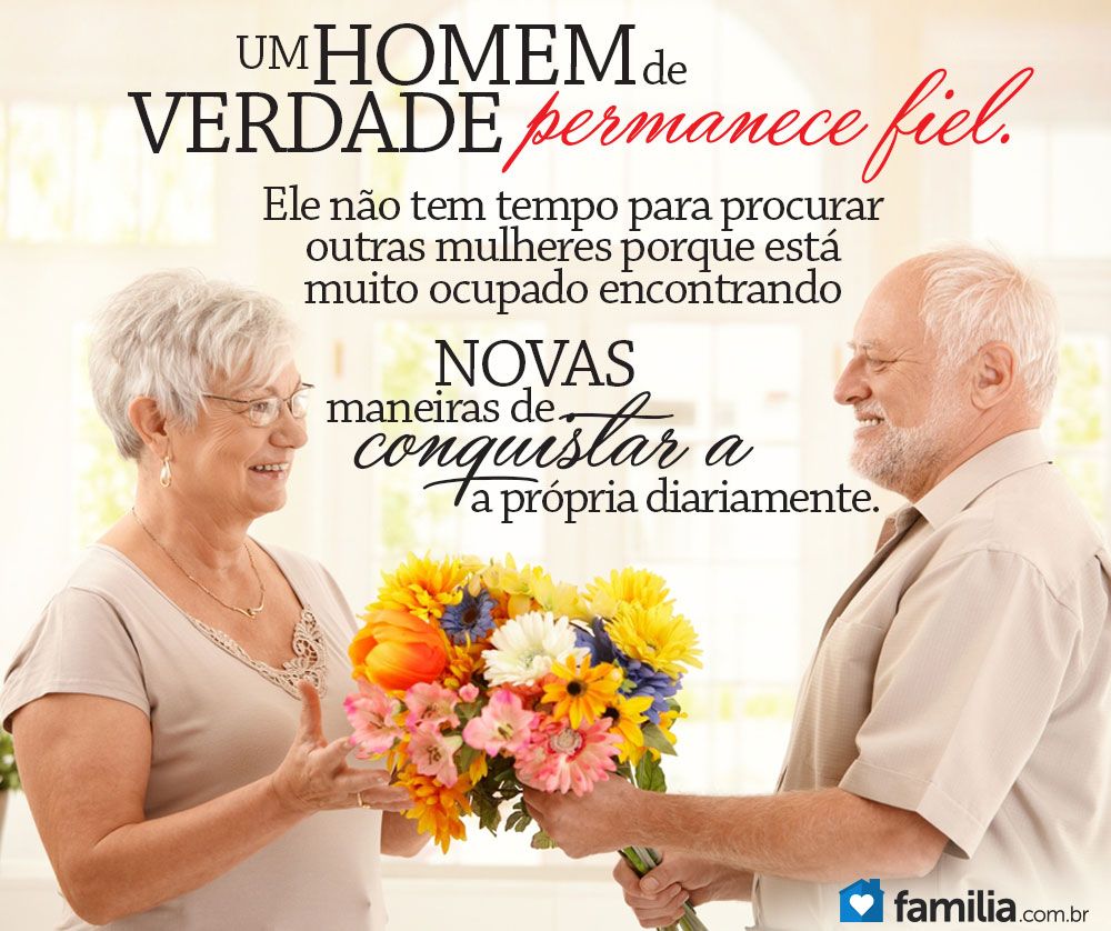 Anúncios português para casamento 803147